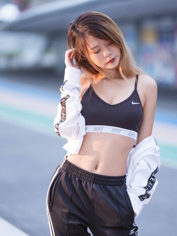 Leaked Yuuno private photo viral onlyfans