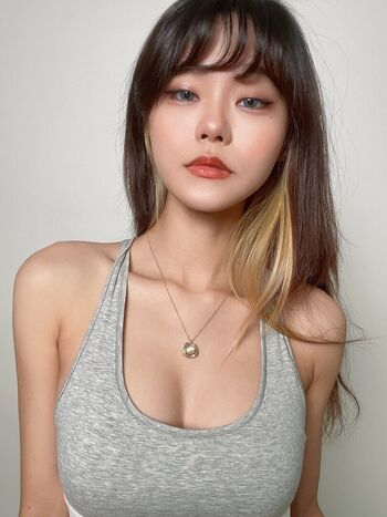 Leaked Yuuno private photo viral onlyfans