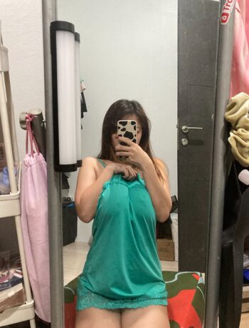 yuura_tamaki