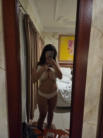 Leaked Yuura tamaki private photo viral onlyfans