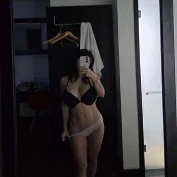Leaked Yuura tamaki private photo viral onlyfans