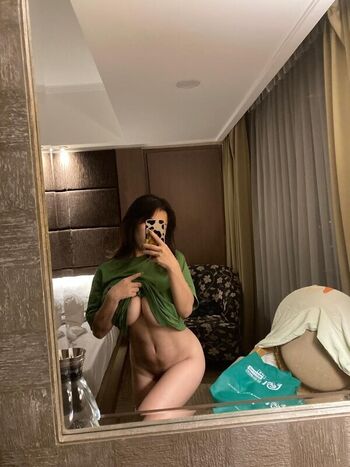 Leaked Yuura tamaki private photo viral onlyfans