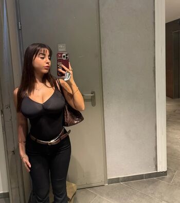 Yuval Gazala