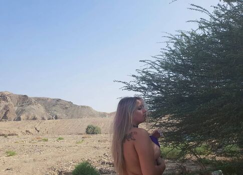 Yuval Gold