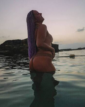 Yuval Gold