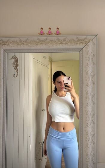 Leaked Yuval hofesh page private photo viral onlyfans