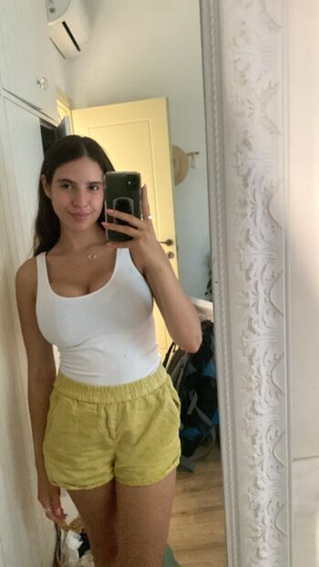 Leaked Yuval hofesh page private photo viral onlyfans