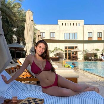 Leaked Yuval hofesh private photo viral onlyfans