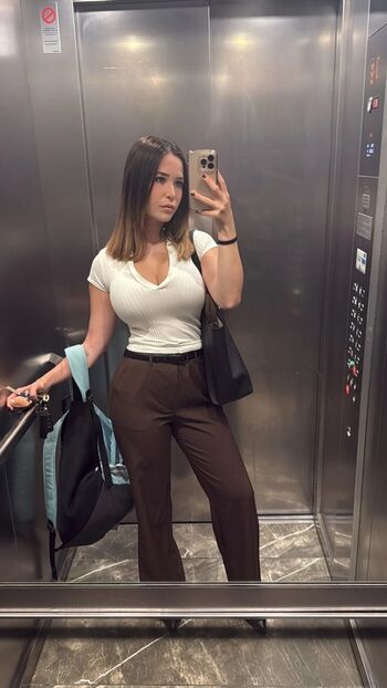 Yuval K