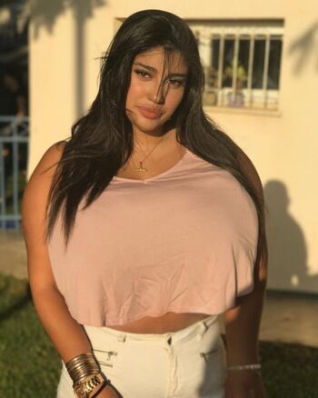 Leaked Yuval levy private photo viral onlyfans