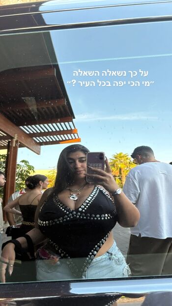 yuval65