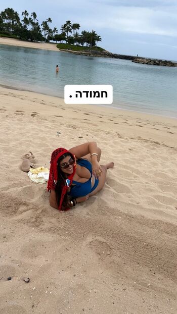 yuval65