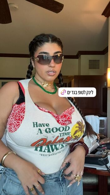 yuval65