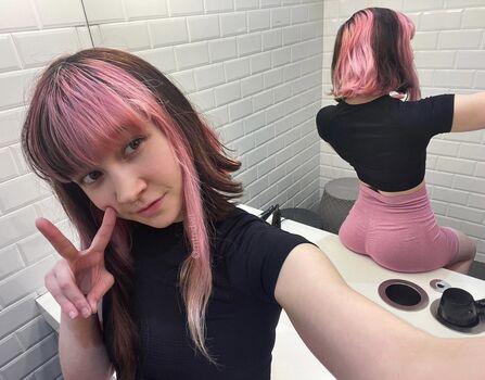 Leaked Yuwuki private photo viral onlyfans