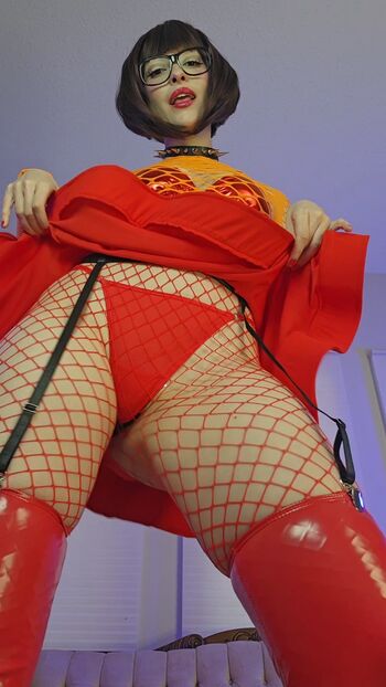 Yuzu Pyon