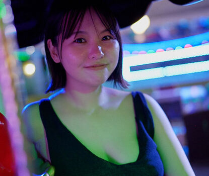 Leaked Yuzuha hongo private photo viral onlyfans