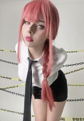 Yuzuki Miiu