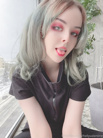 Leaked Yuzukimiiu page private photo viral onlyfans