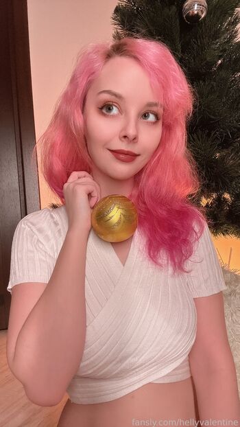 Leaked Yuzukimiiu page private photo viral onlyfans