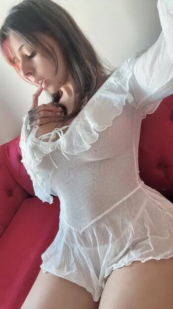 Leaked Yuzukimiiu private photo viral onlyfans