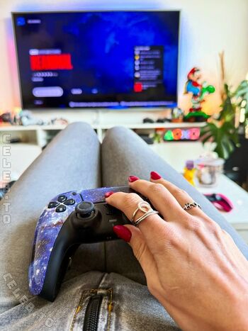 Yve.gaming