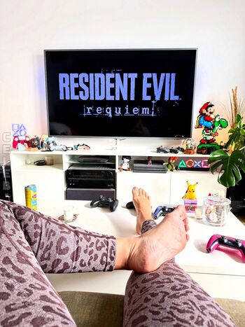Yve.gaming