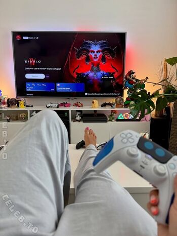 Yve.gaming