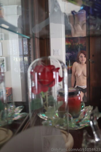 Leaked Yvette collier private photo viral onlyfans