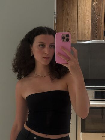 yvettesegan