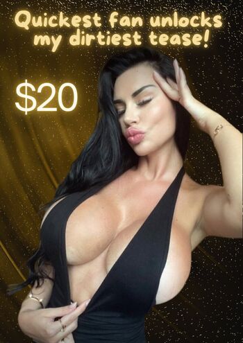 yvonne_bar