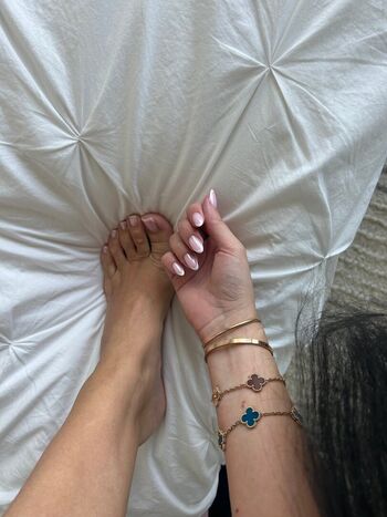 Leaked Yvonne bar  page private photo viral onlyfans