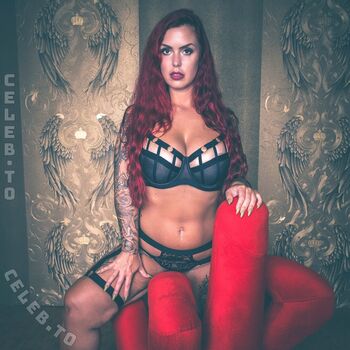 Leaked Yvonne hermann private photo viral onlyfans