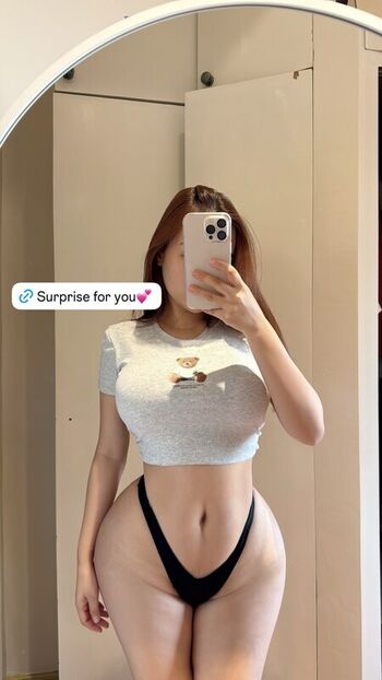 Yvonne Jane Lmio