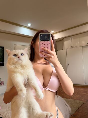 Yvonne Jane Lmio