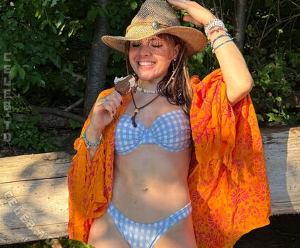 Leaked Yvonne pferrer private photo viral onlyfans