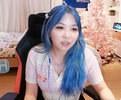 Leaked Yvonnie private photo viral onlyfans