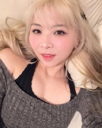 Yvonnie