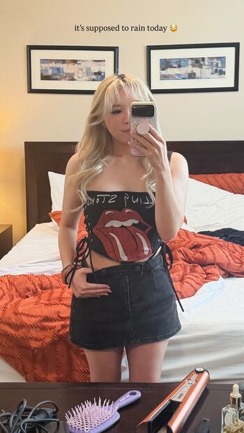 Yvonnie