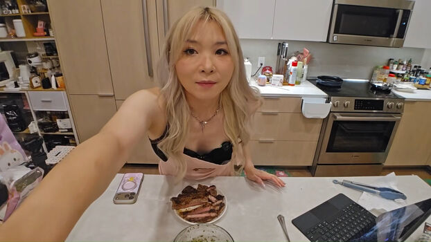 Yvonnie