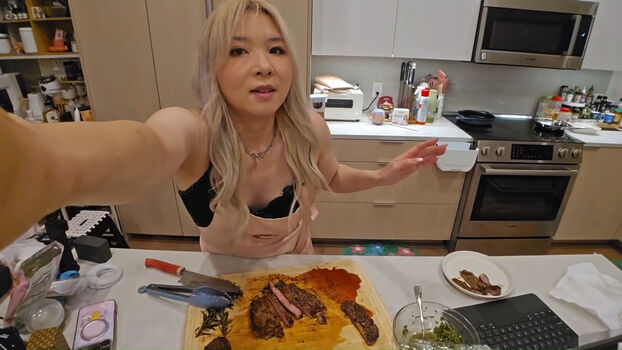 Yvonnie