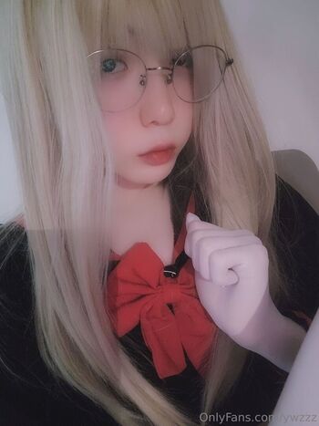 ywzzz
