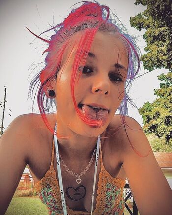 Leaked Yxp rae private photo viral onlyfans