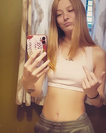 Leaked Yxp rae private photo viral onlyfans