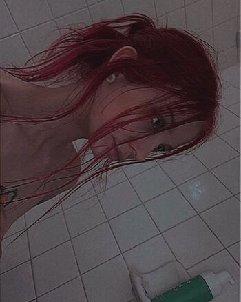 Yxp.rae