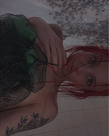Leaked Yxp rae private photo viral onlyfans