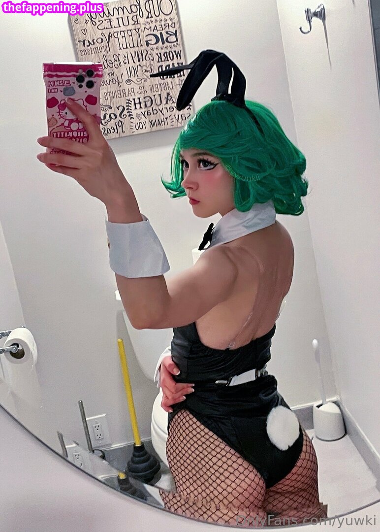 mtndwr / yyuki Foto OnlyFans Nua #3