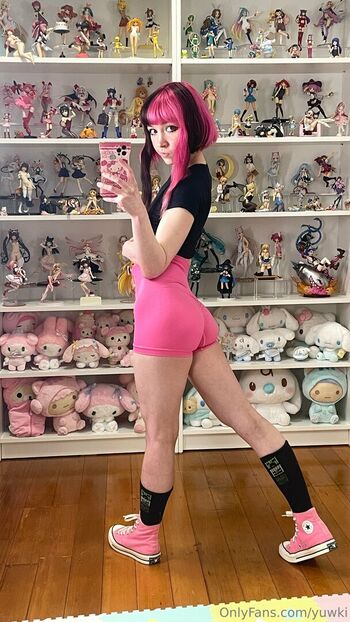 yyuki