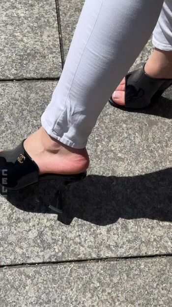 Leaked Zlan private photo viral onlyfans