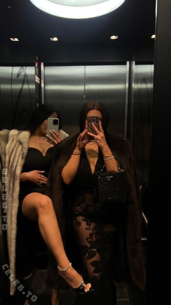 Leaked Zlan private photo viral onlyfans