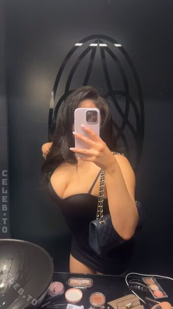 Leaked Zlan private photo viral onlyfans